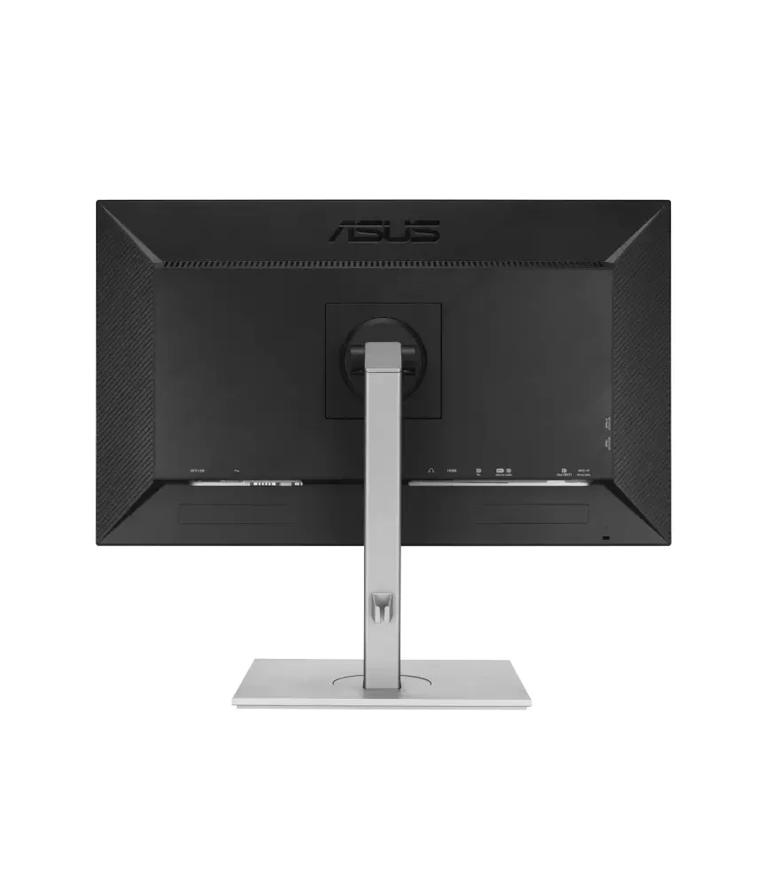 ASUS ProArt Display PA278CV Profesyonel Monitör