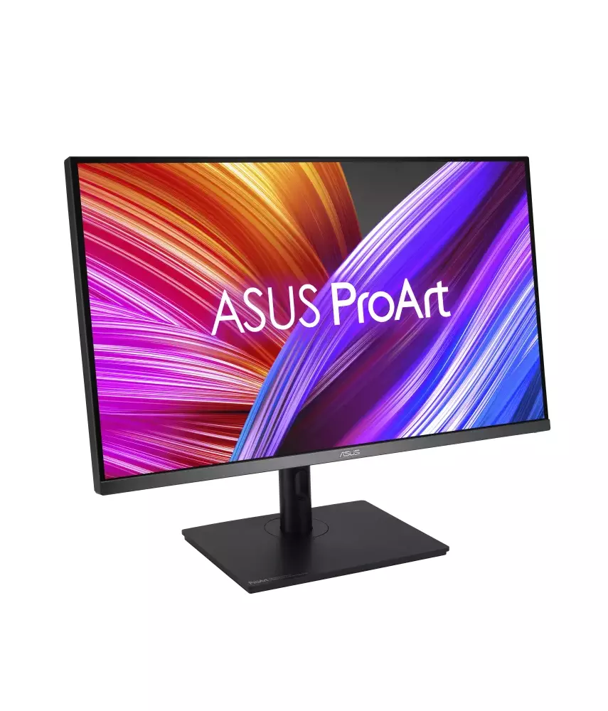 ASUS ProArt Display PA32UCR-K Profesyonel Monitör