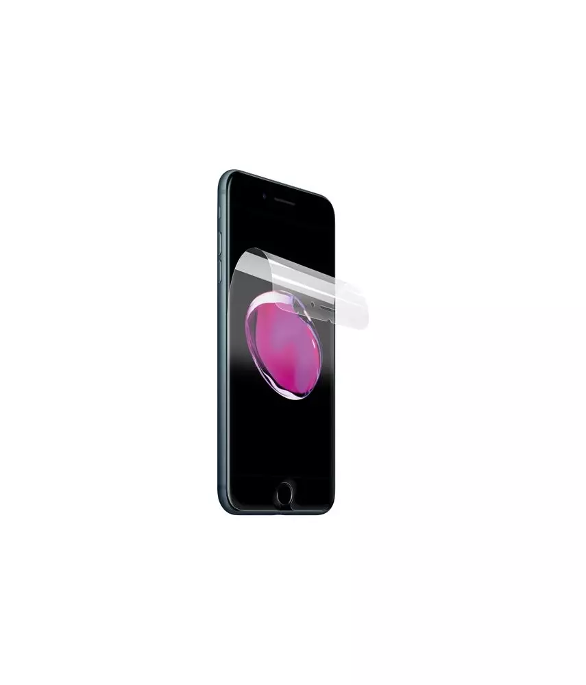 Ttec Cam Ekran Koruyucu İphone 7 Plus