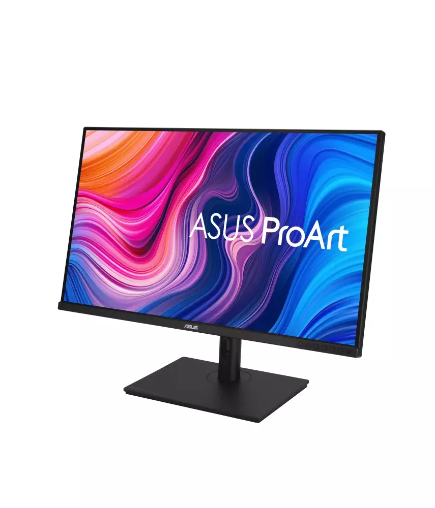 ASUS ProArt Display PA328CGV Profesyonel Monitör