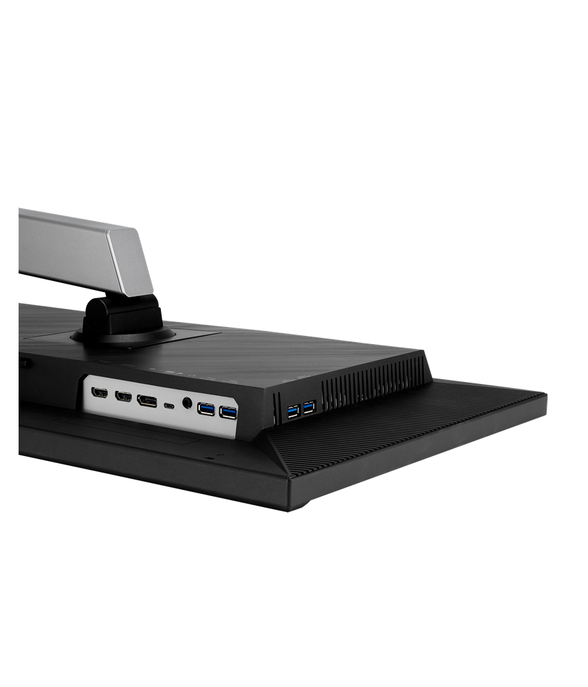 ASUS ProArt Display PA279CV Profesyonel Monitör