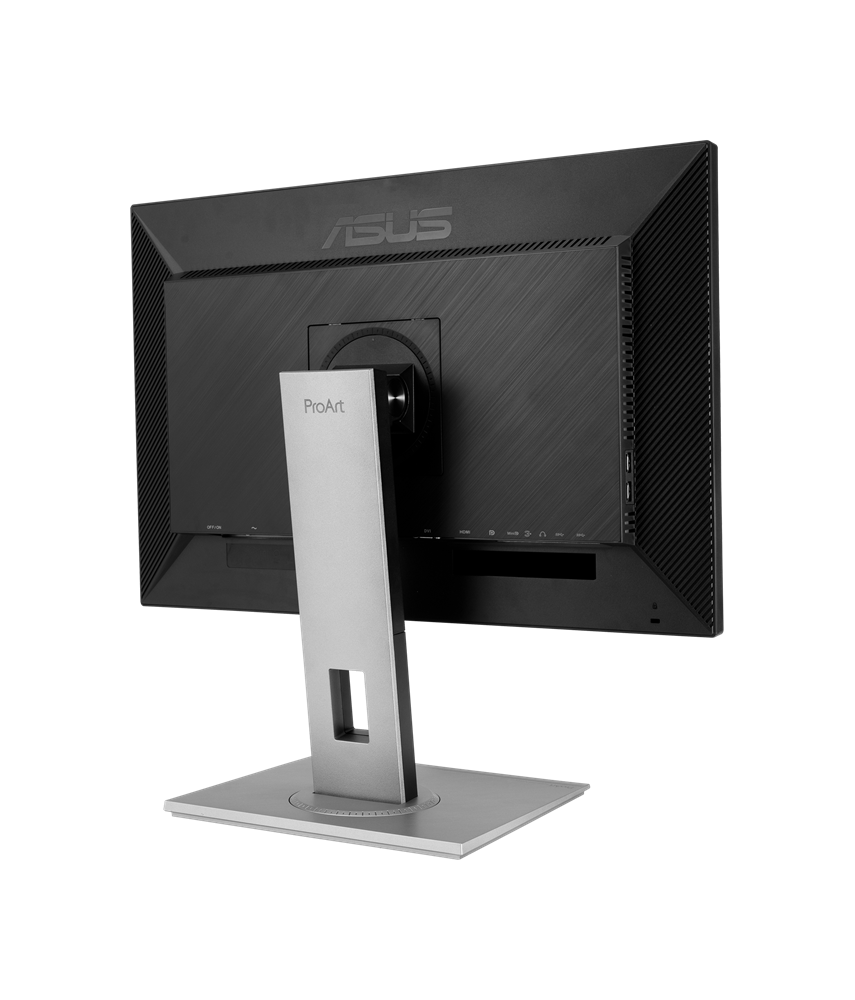 ASUS ProArt Display PA278QV Profesyonel Monitör