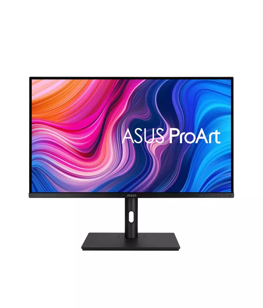 ASUS ProArt Display PA328CGV Profesyonel Monitör
