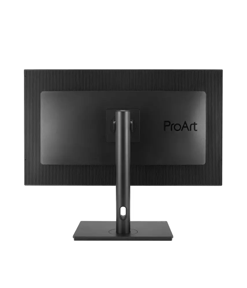 ASUS ProArt Display PA328CGV Profesyonel Monitör