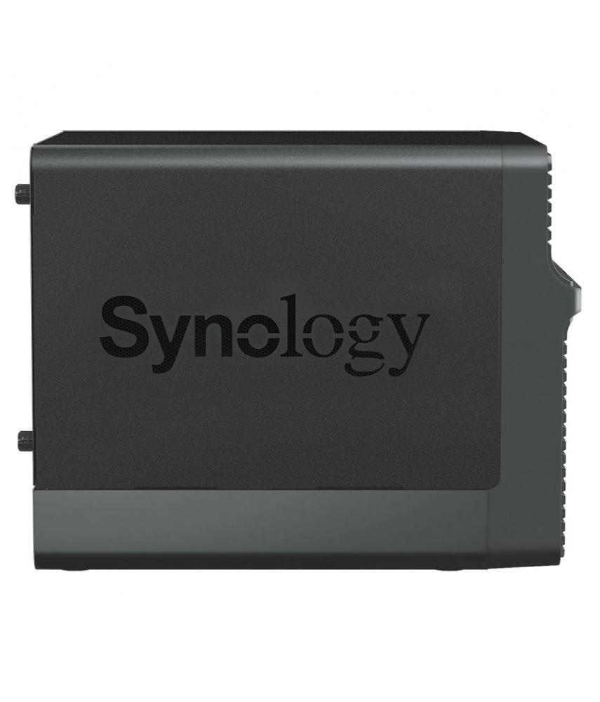 DiskStation DS423