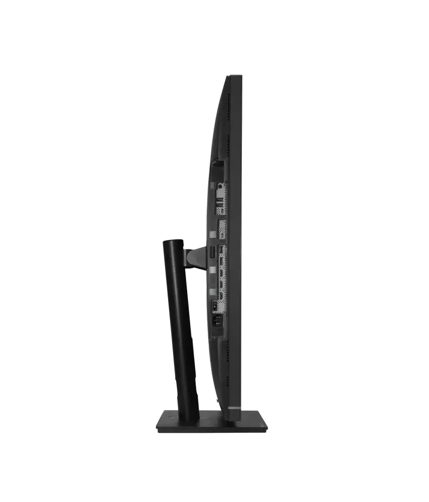 ASUS ProArt Display PA32UCR-K Profesyonel Monitör
