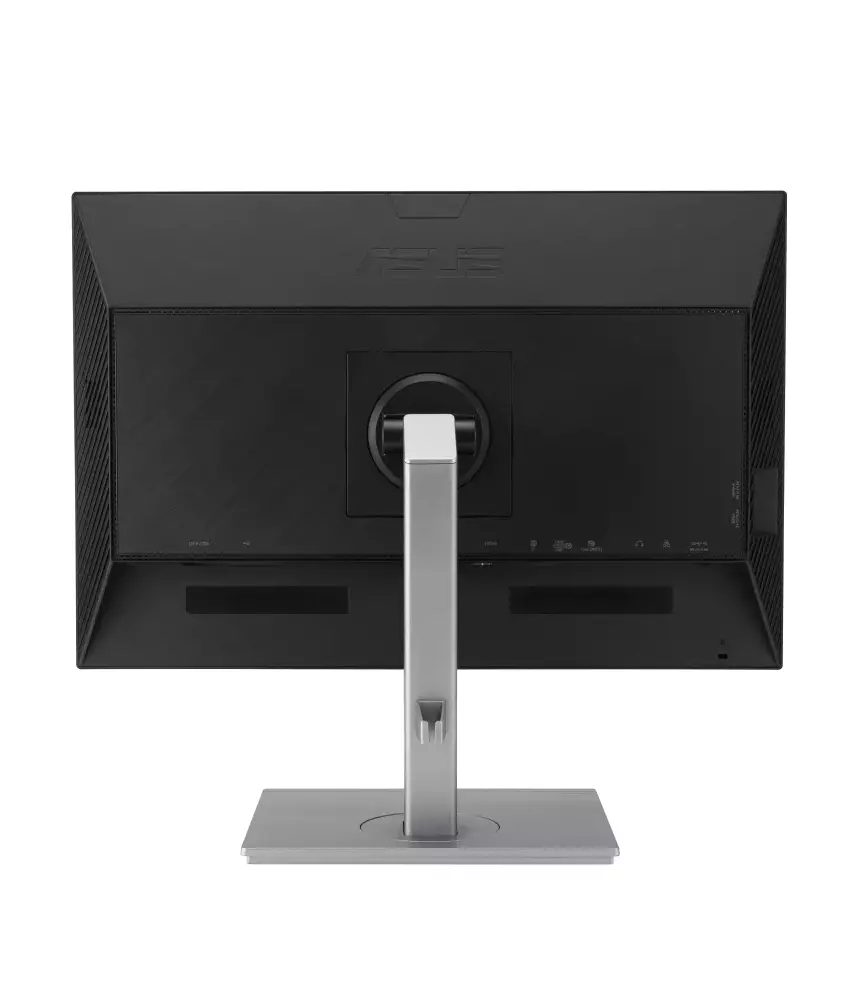 ASUS ProArt Display PA248CNV Profesyonel Monitör