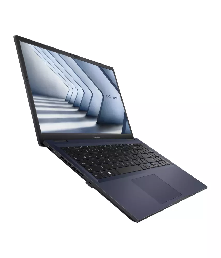 ExpertBook B1 (B1502, 12. Nesil Intel)