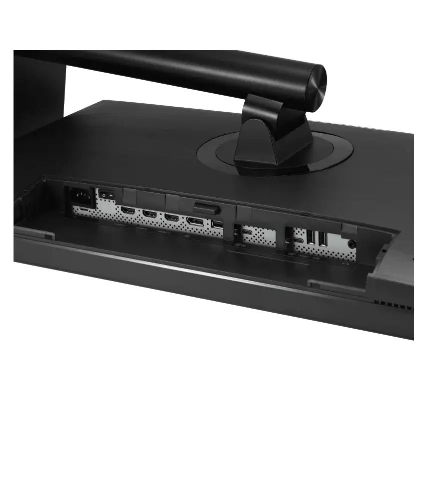 ASUS ProArt Display PA32UCR-K Profesyonel Monitör