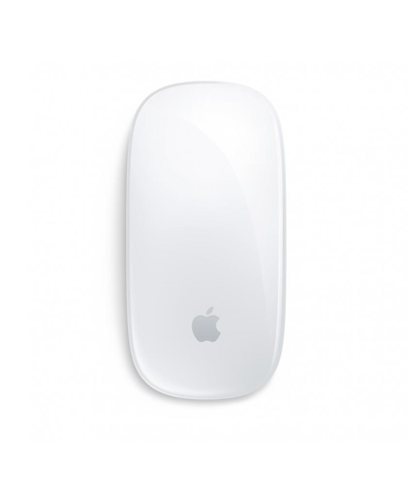 APPLE MAGİC MOUSE USB-C BEYAZ MULTİ-TOUCH YÜZEY
