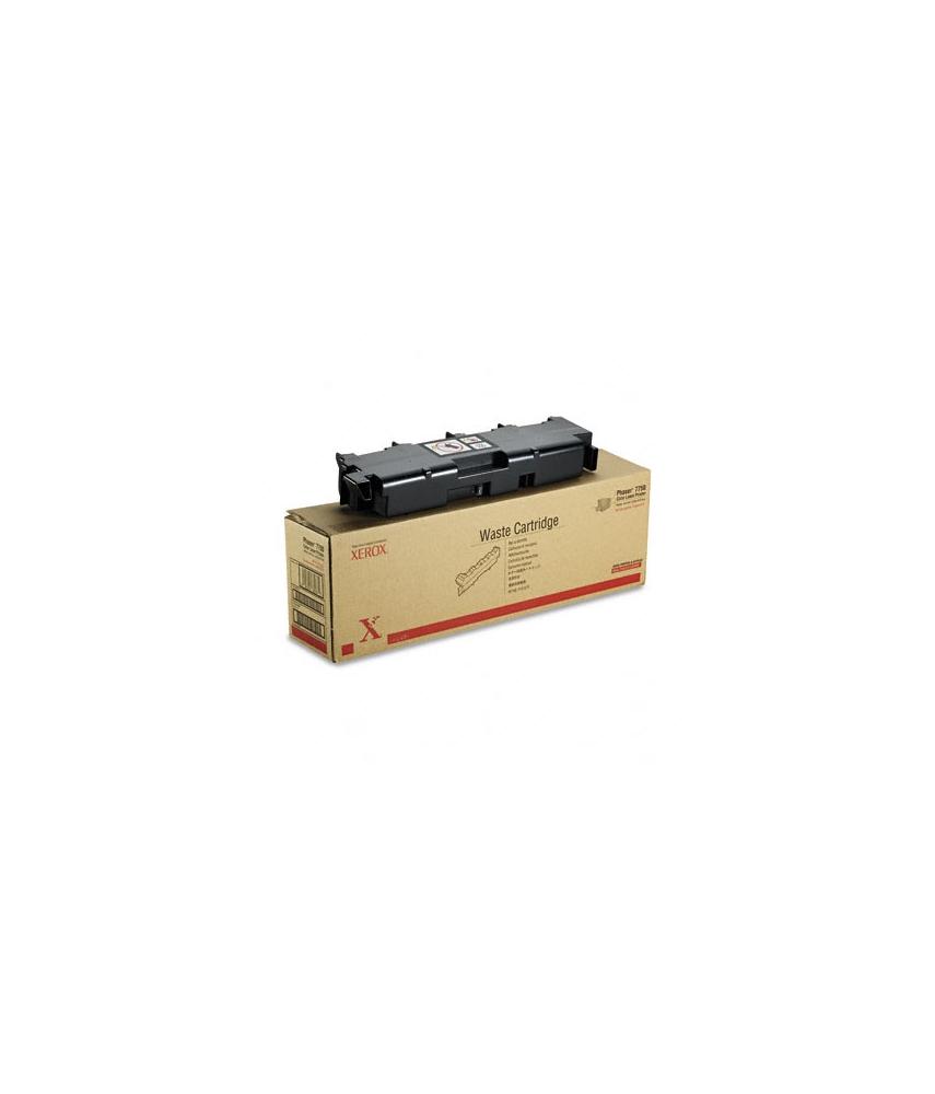 Xerox Phaser 7750/7760 Atık Toner Kutusu