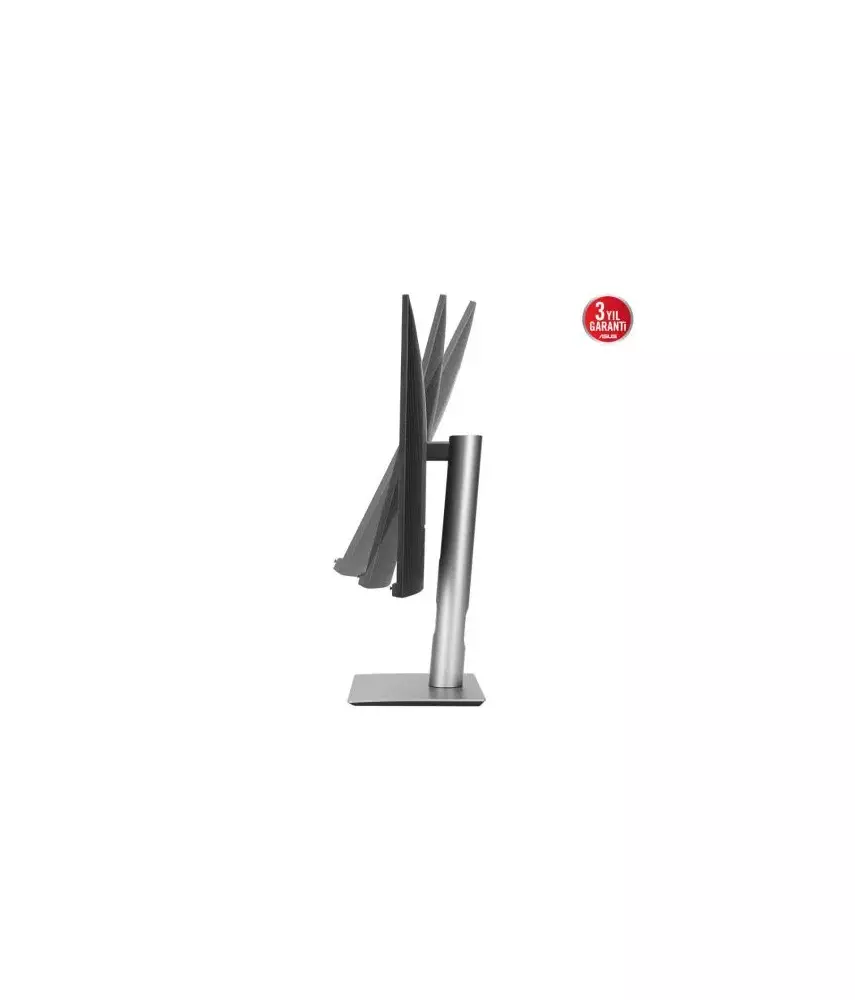 ASUS ProArt Display PA279CRV Profesyonel Monitör