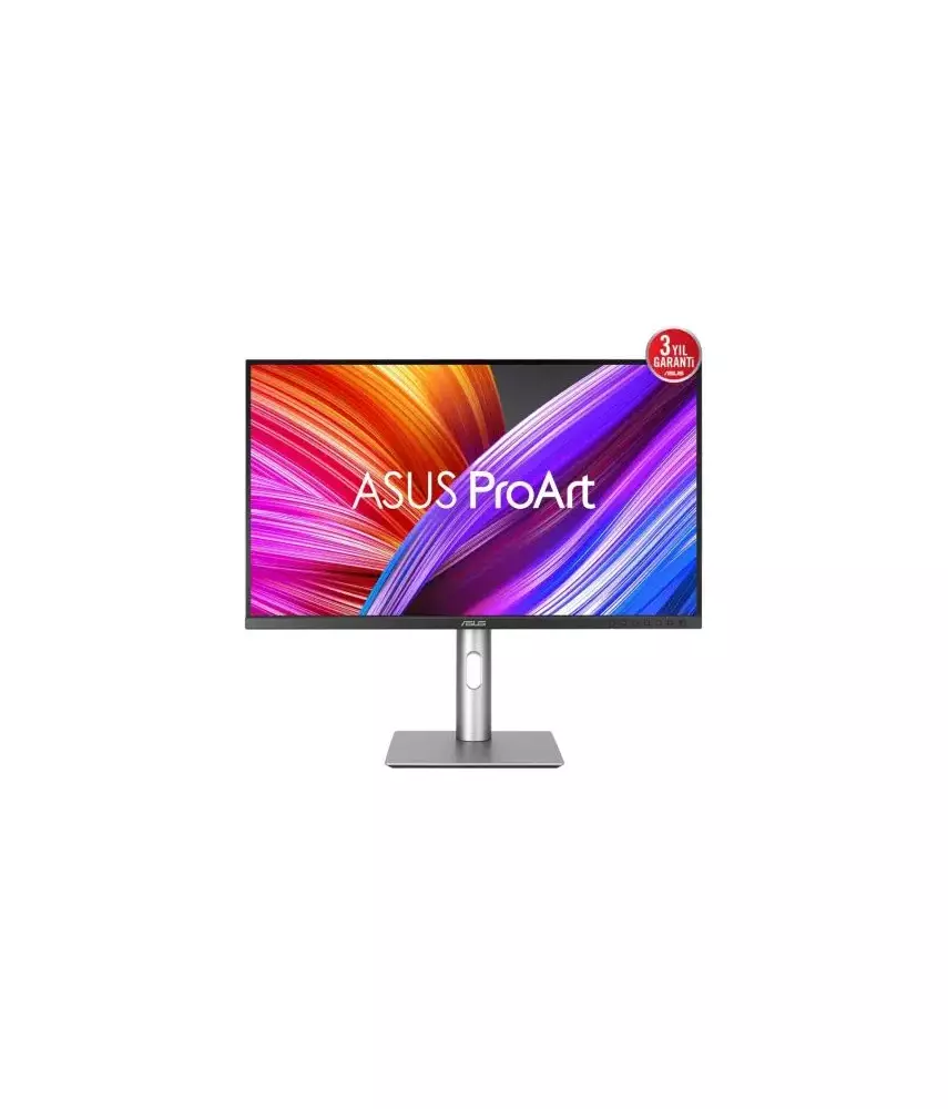 ASUS ProArt Display PA279CRV Profesyonel Monitör