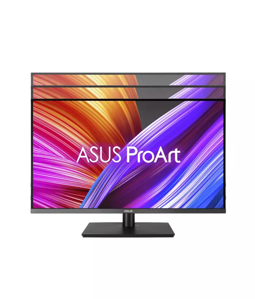 ASUS ProArt Display PA32UCR-K Profesyonel Monitör