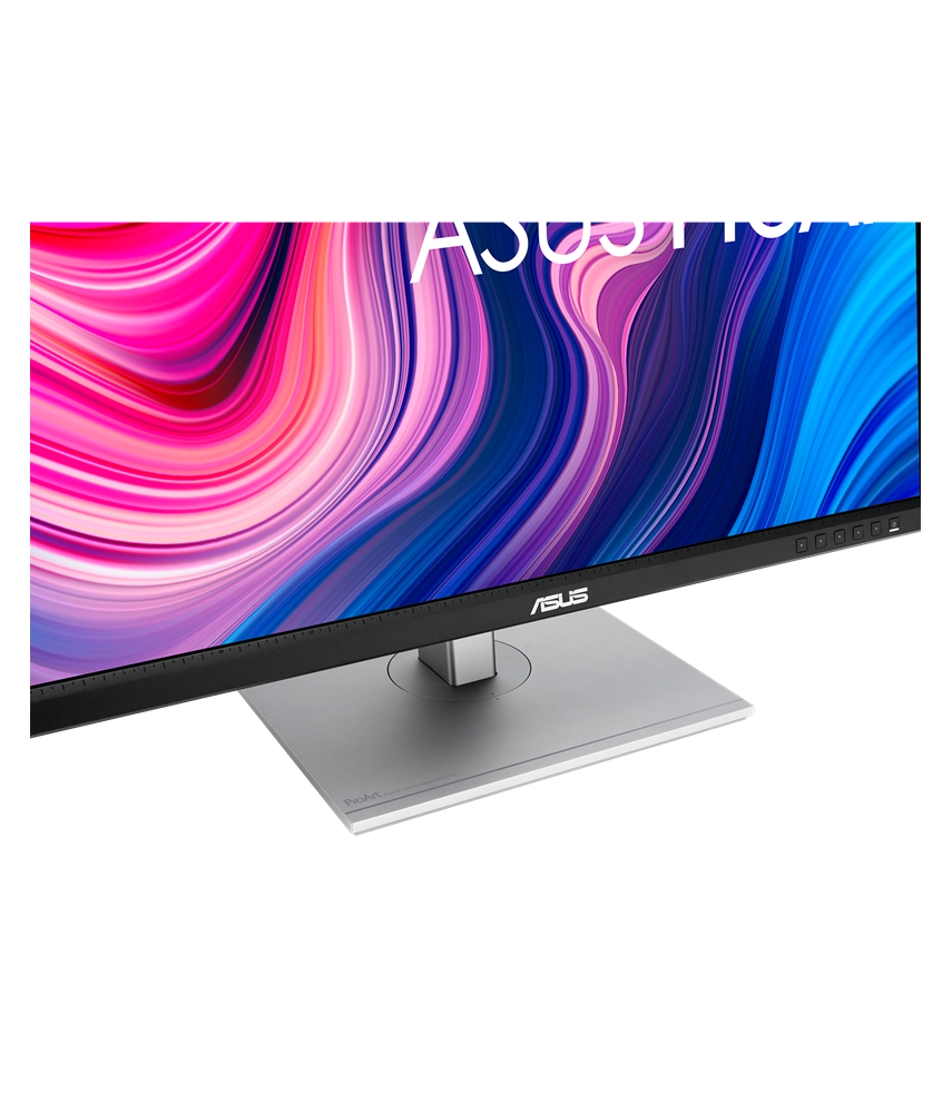 ASUS ProArt Display PA279CV Profesyonel Monitör