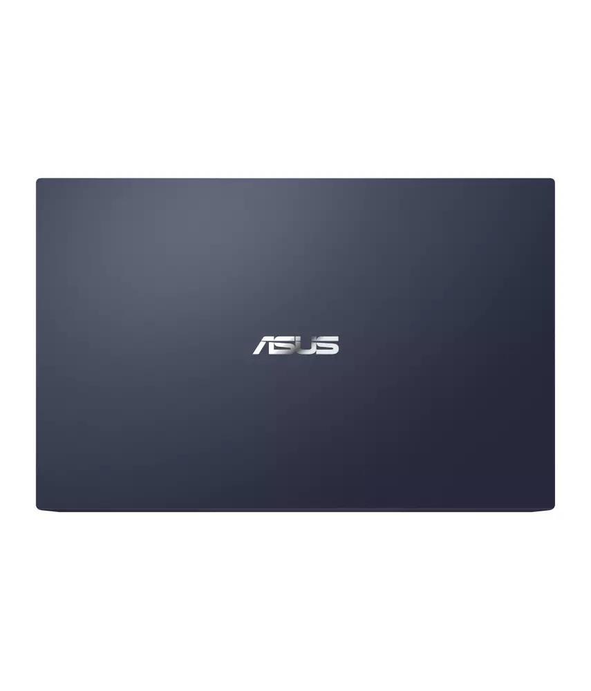 ExpertBook B1 (B1502, 12. Nesil Intel)