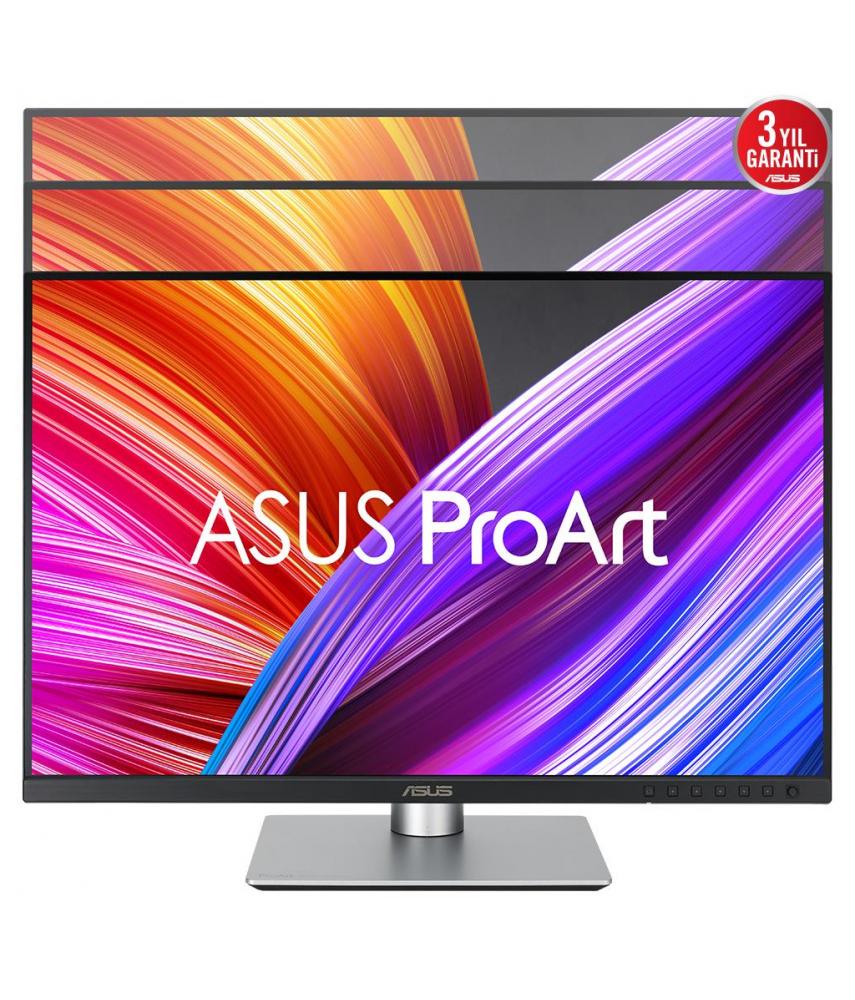 ASUS ProArt Display PA248CRV Profesyonel Monitör