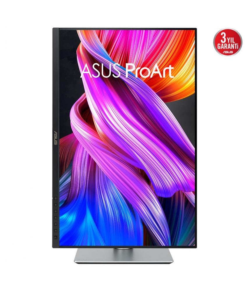 ASUS ProArt Display PA248CRV Profesyonel Monitör