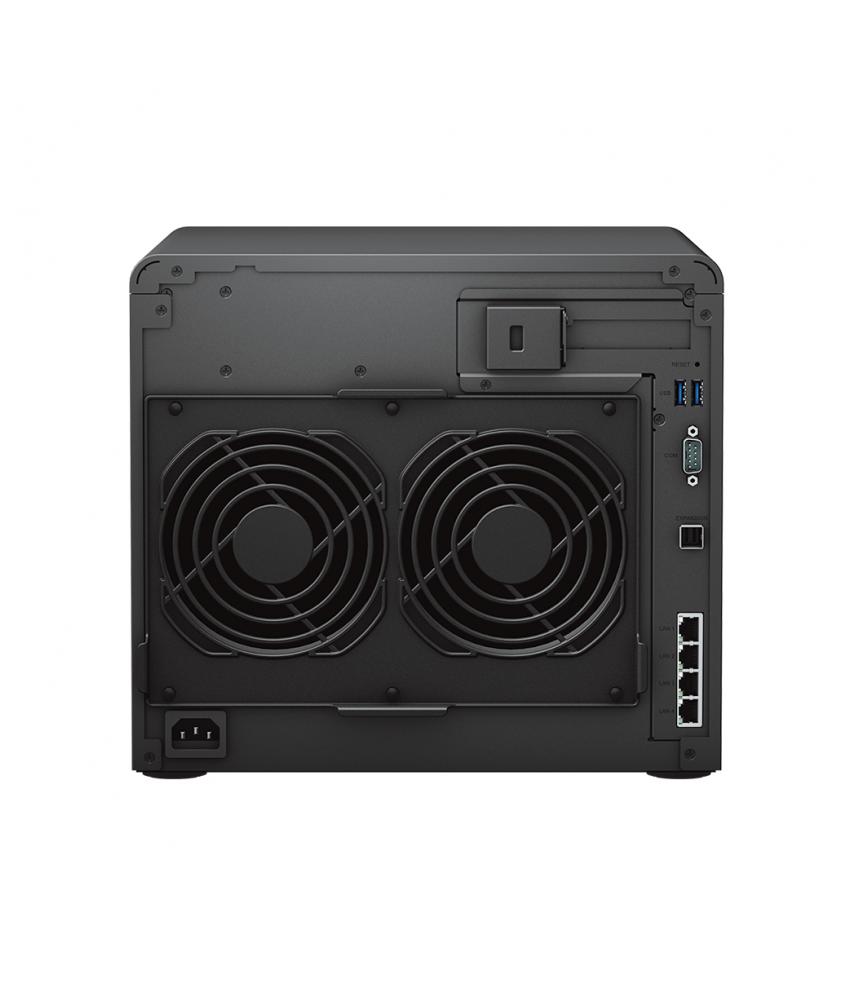 DiskStation DS2422+
