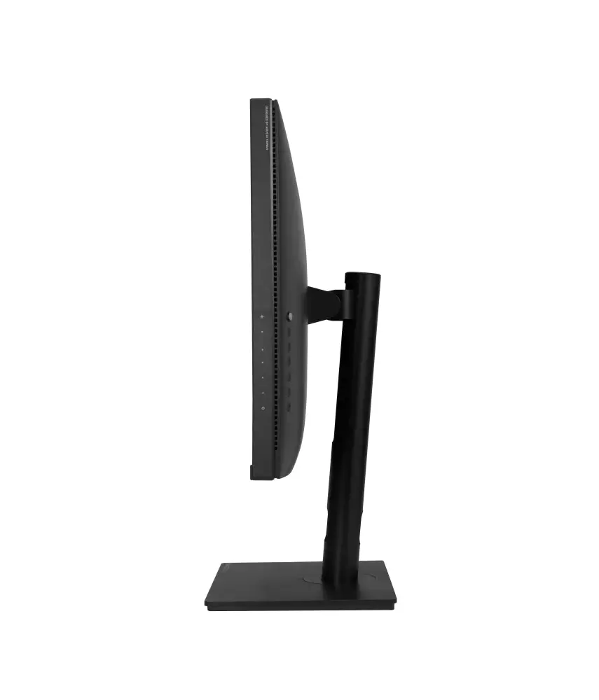 ASUS ProArt Display PA32UCR-K Profesyonel Monitör