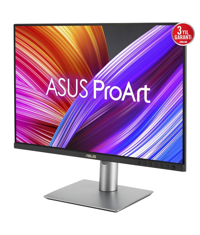 ASUS ProArt Display PA248CRV Profesyonel Monitör