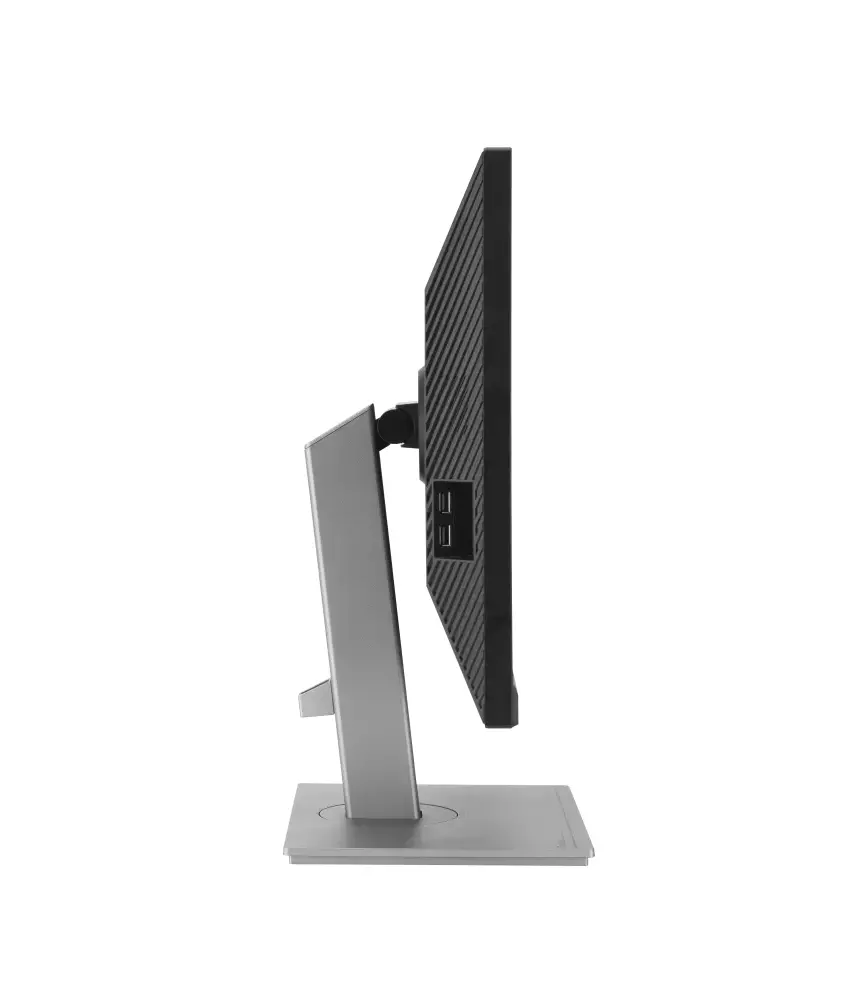 ASUS ProArt Display PA248CNV Profesyonel Monitör