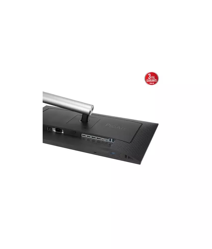 ASUS ProArt Display PA279CRV Profesyonel Monitör