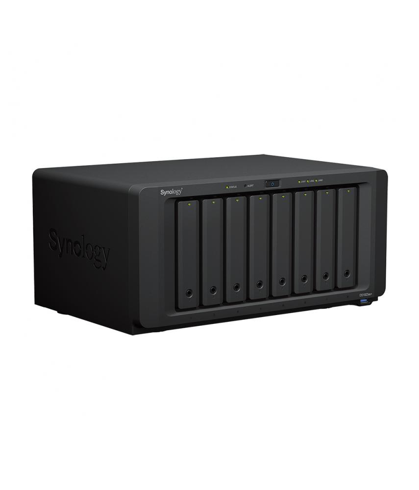 DiskStation DS1823xs+