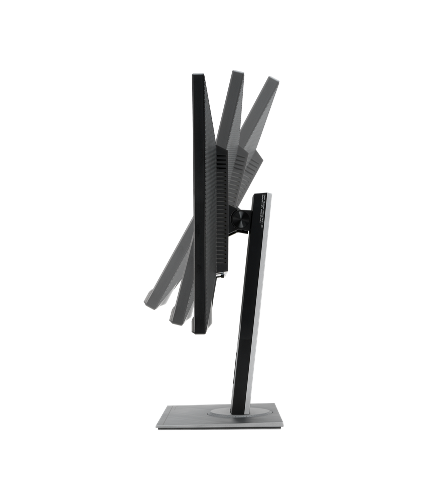 ASUS ProArt Display PA278QV Profesyonel Monitör