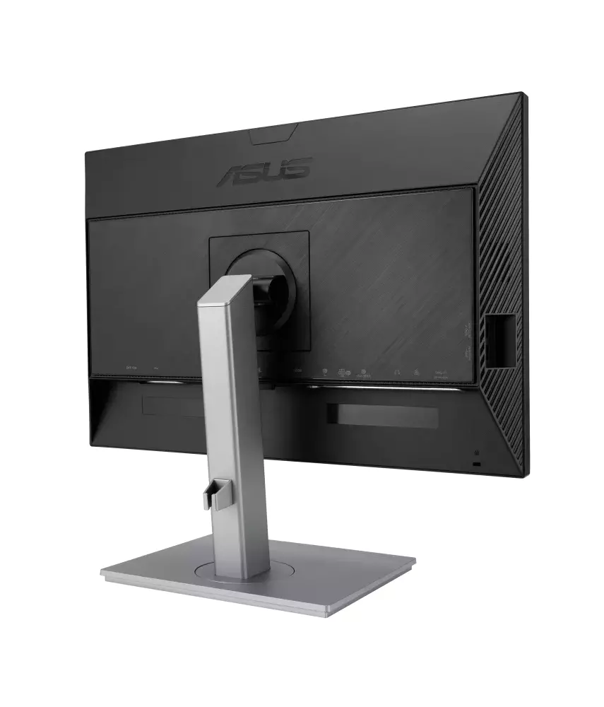ASUS ProArt Display PA248CNV Profesyonel Monitör