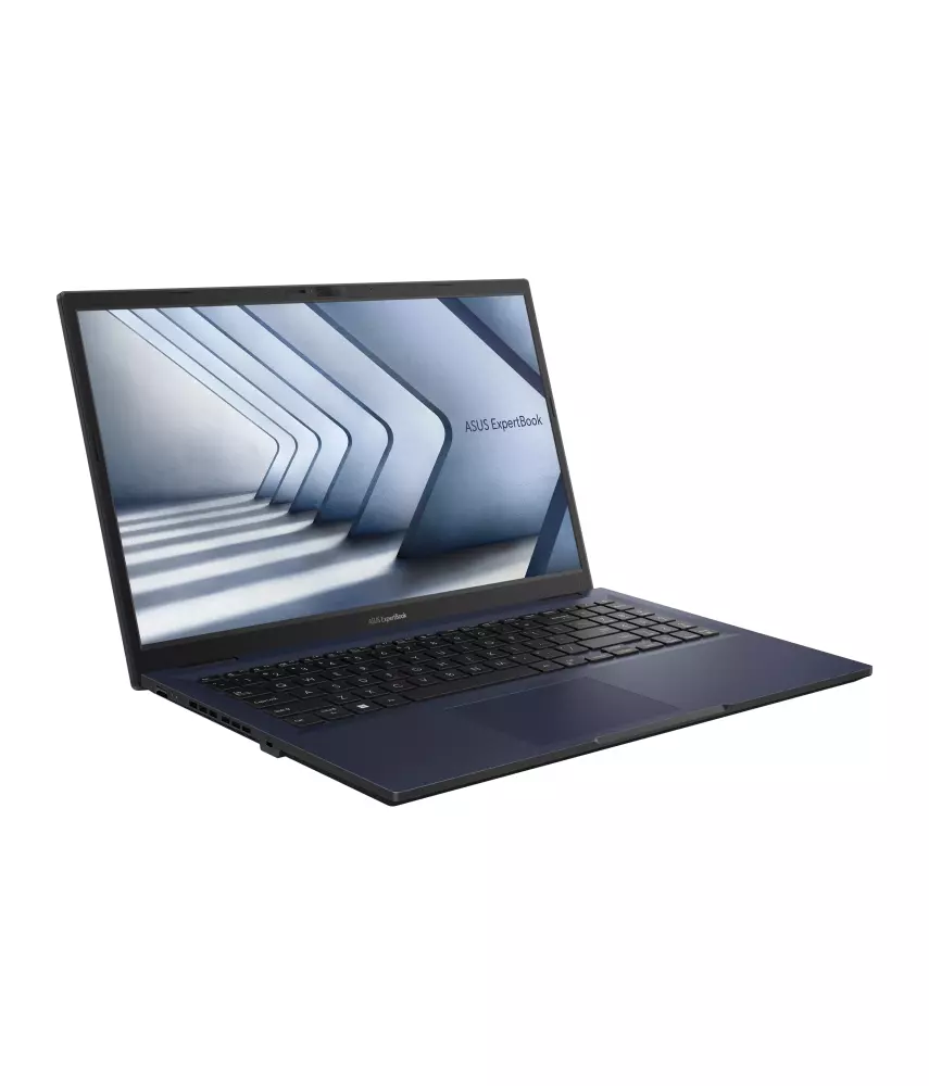 ExpertBook B1 (B1502, 12. Nesil Intel)
