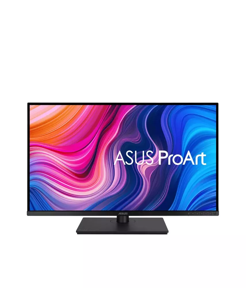 ASUS ProArt Display PA328CGV Profesyonel Monitör