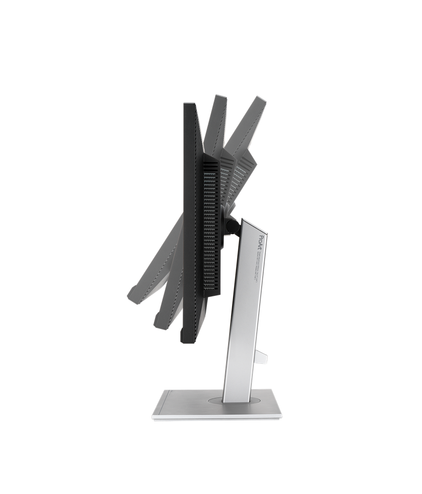 ASUS ProArt Display PA279CV Profesyonel Monitör