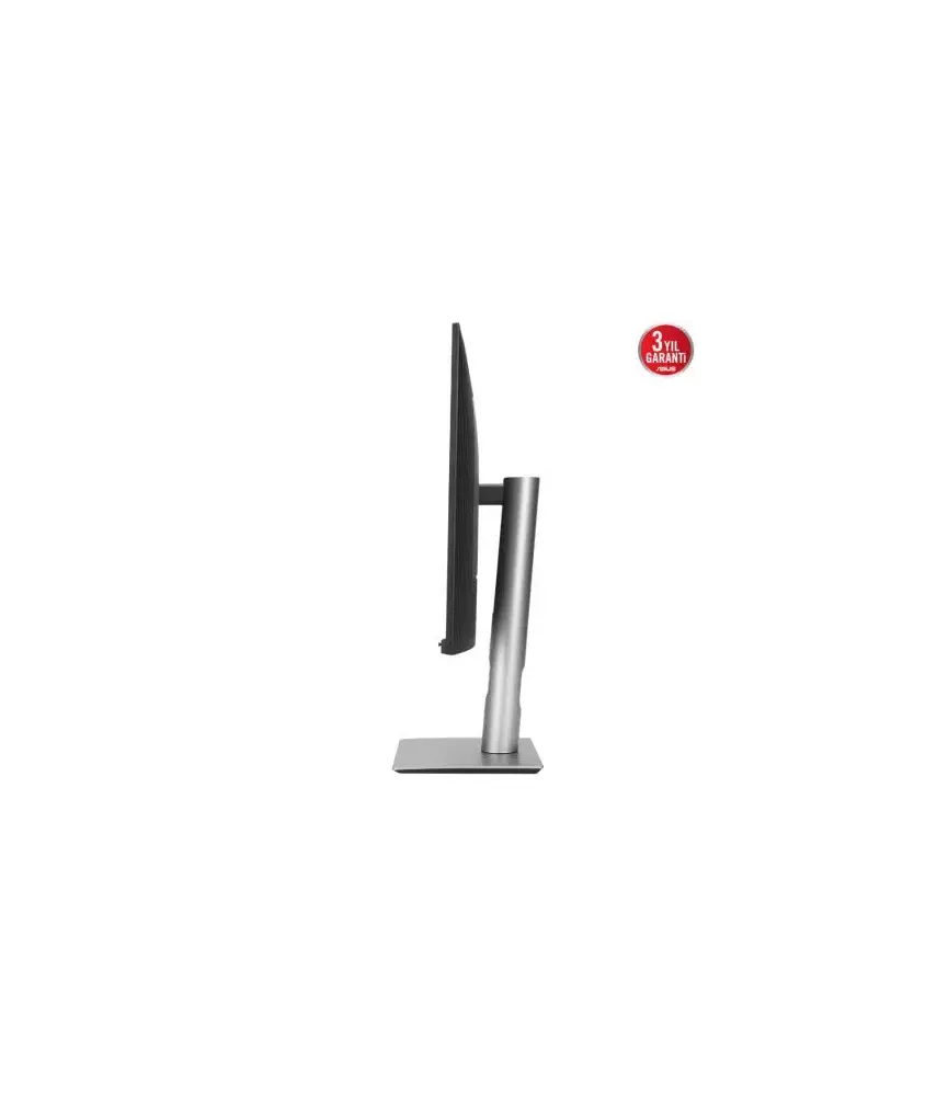 ASUS ProArt Display PA279CRV Profesyonel Monitör