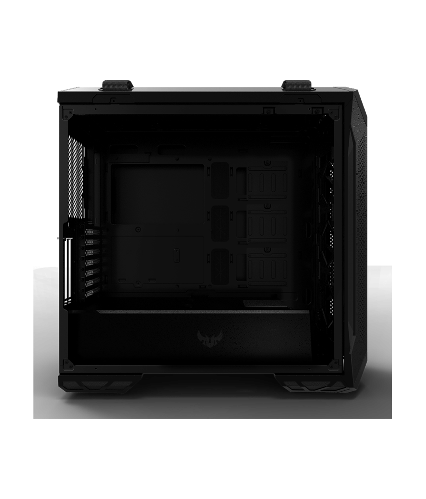 TUF Gaming GT501