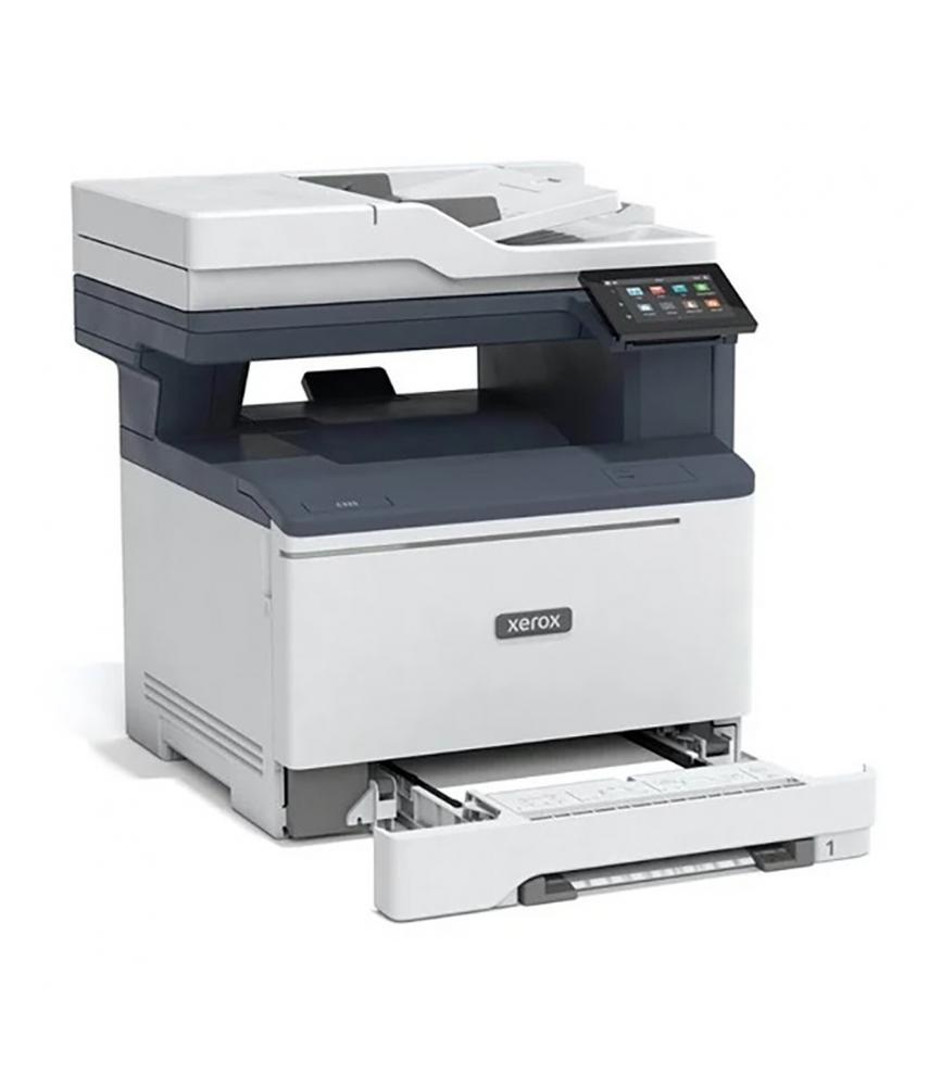 XEROX C325V-DNI RENKLİ ÇOK FONKSİYONLU YAZICI