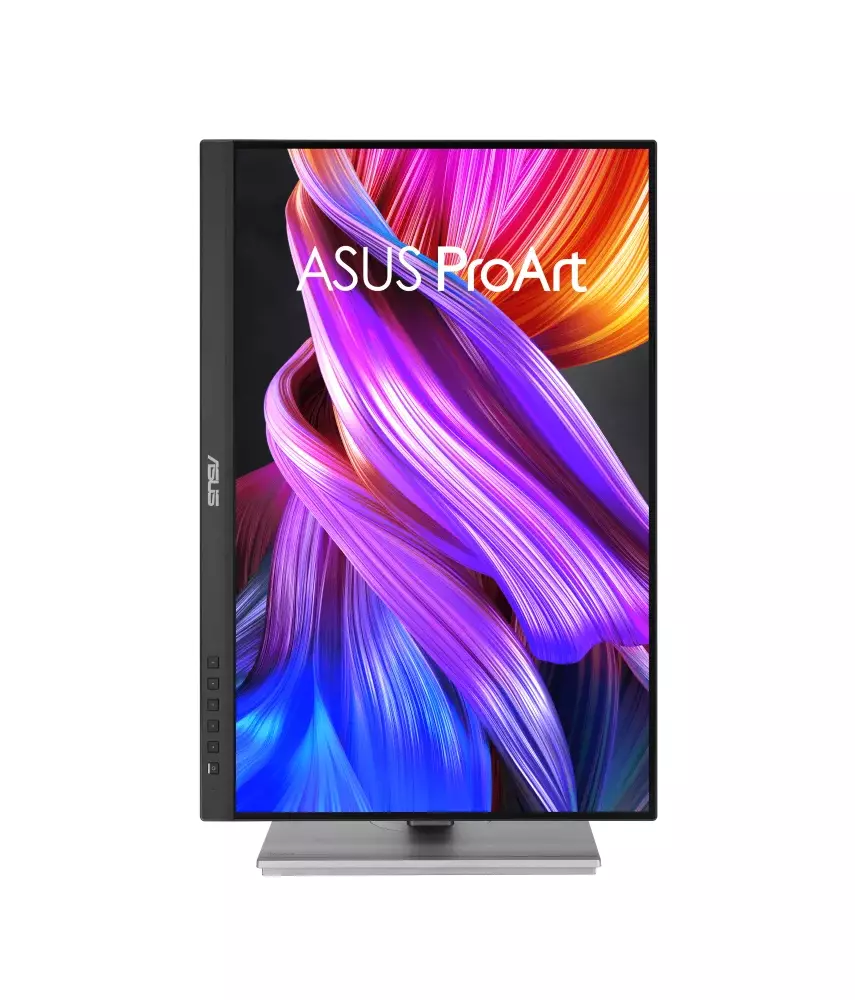 ASUS ProArt Display PA248CNV Profesyonel Monitör