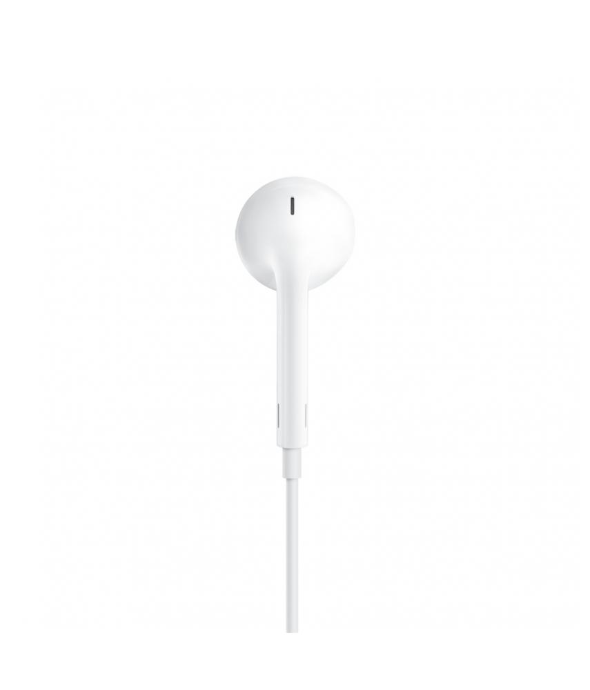 Apple Earpods 3.5 mm Jak Kablolu Kulaklık (KUTUSUZ)
