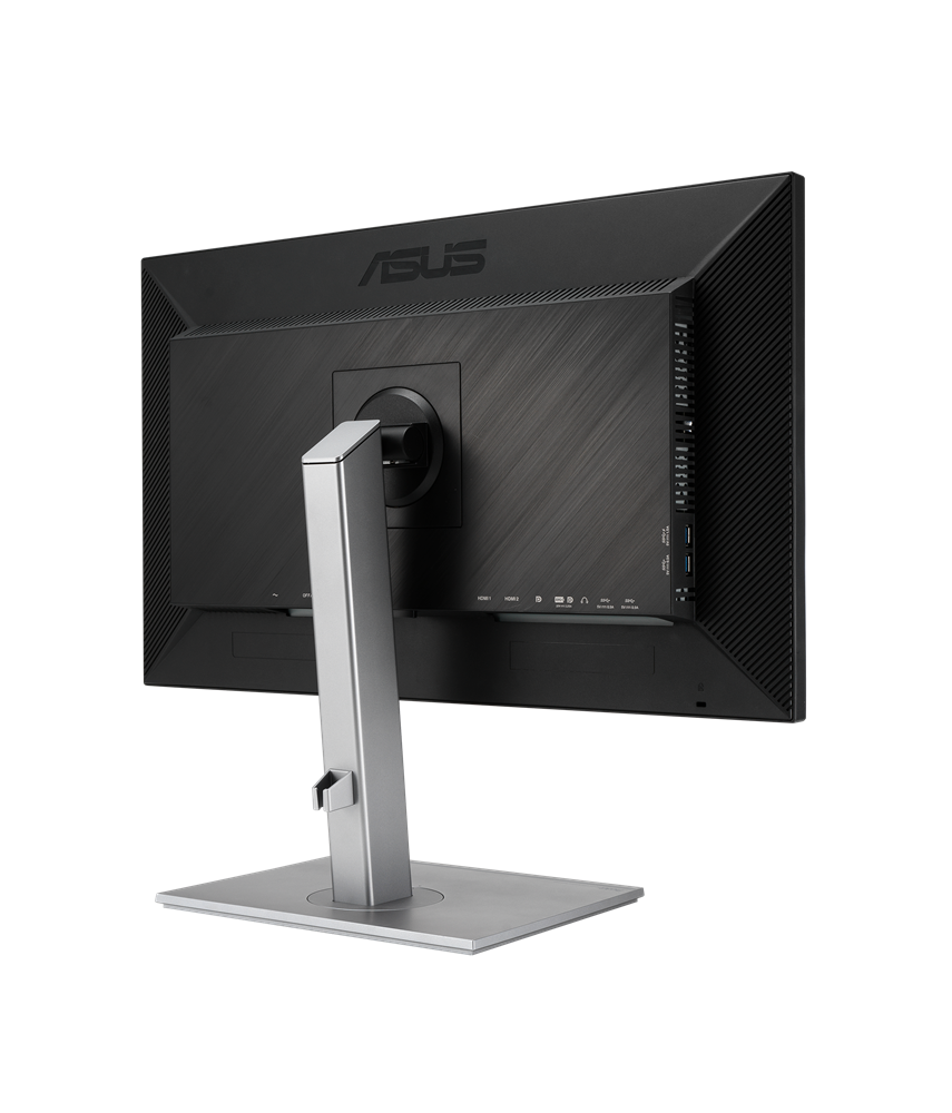ASUS ProArt Display PA279CV Profesyonel Monitör
