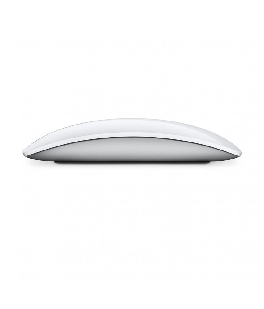 APPLE MAGİC MOUSE USB-C BEYAZ MULTİ-TOUCH YÜZEY