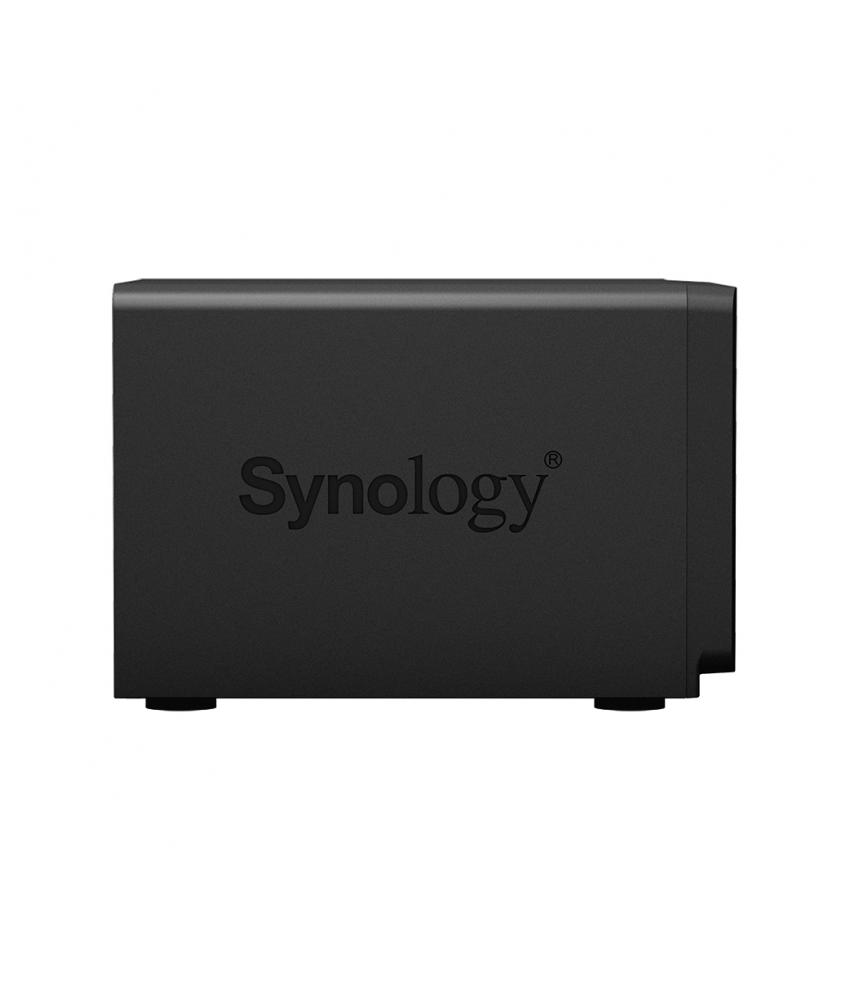 DiskStation DS620slim
