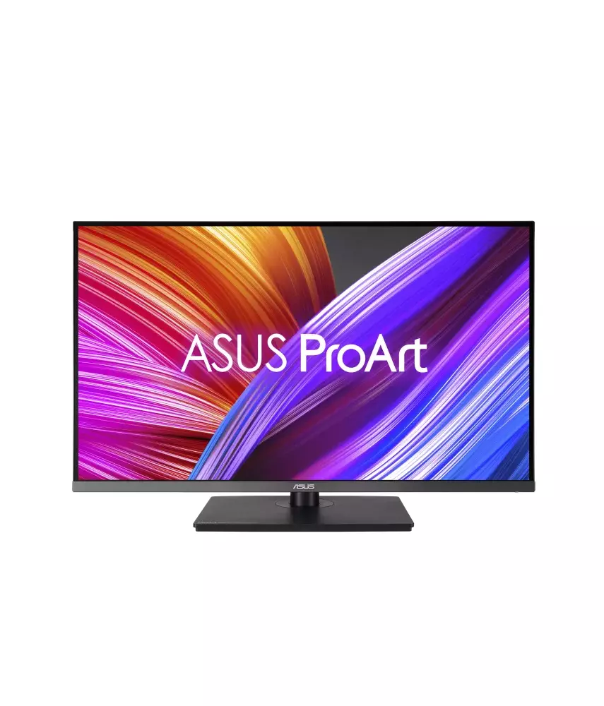 ASUS ProArt Display PA32UCR-K Profesyonel Monitör