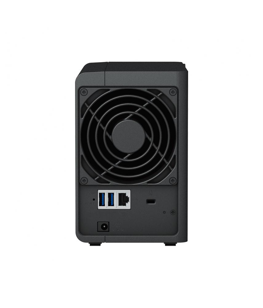 DiskStation DS223