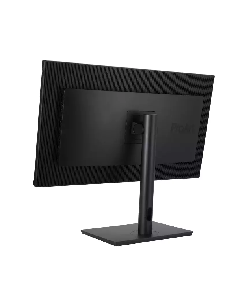 ASUS ProArt Display PA328CGV Profesyonel Monitör