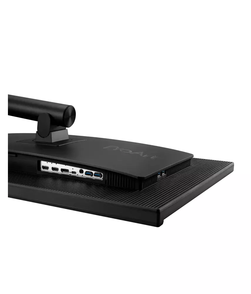 ASUS ProArt Display PA328CGV Profesyonel Monitör