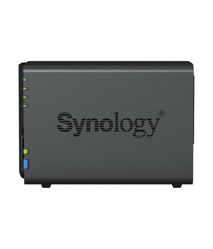 DiskStation DS223