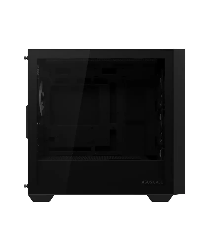 ASUS A21 PLUS MicroATX Kasa