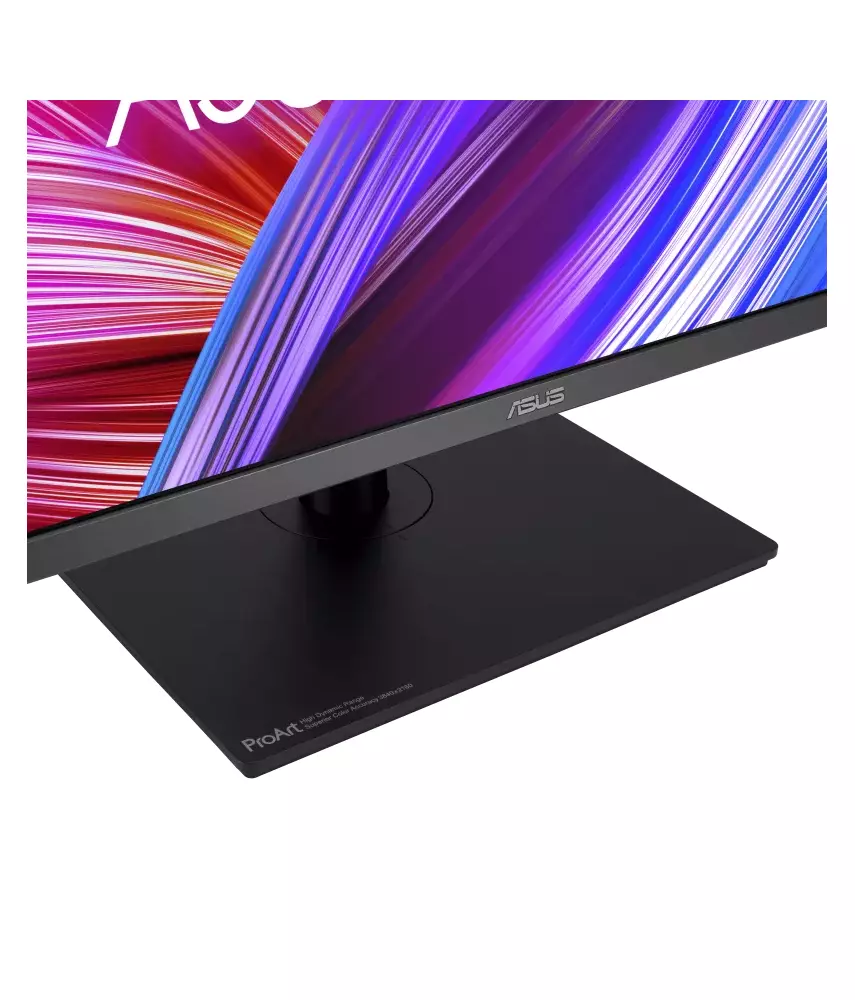 ASUS ProArt Display PA32UCR-K Profesyonel Monitör