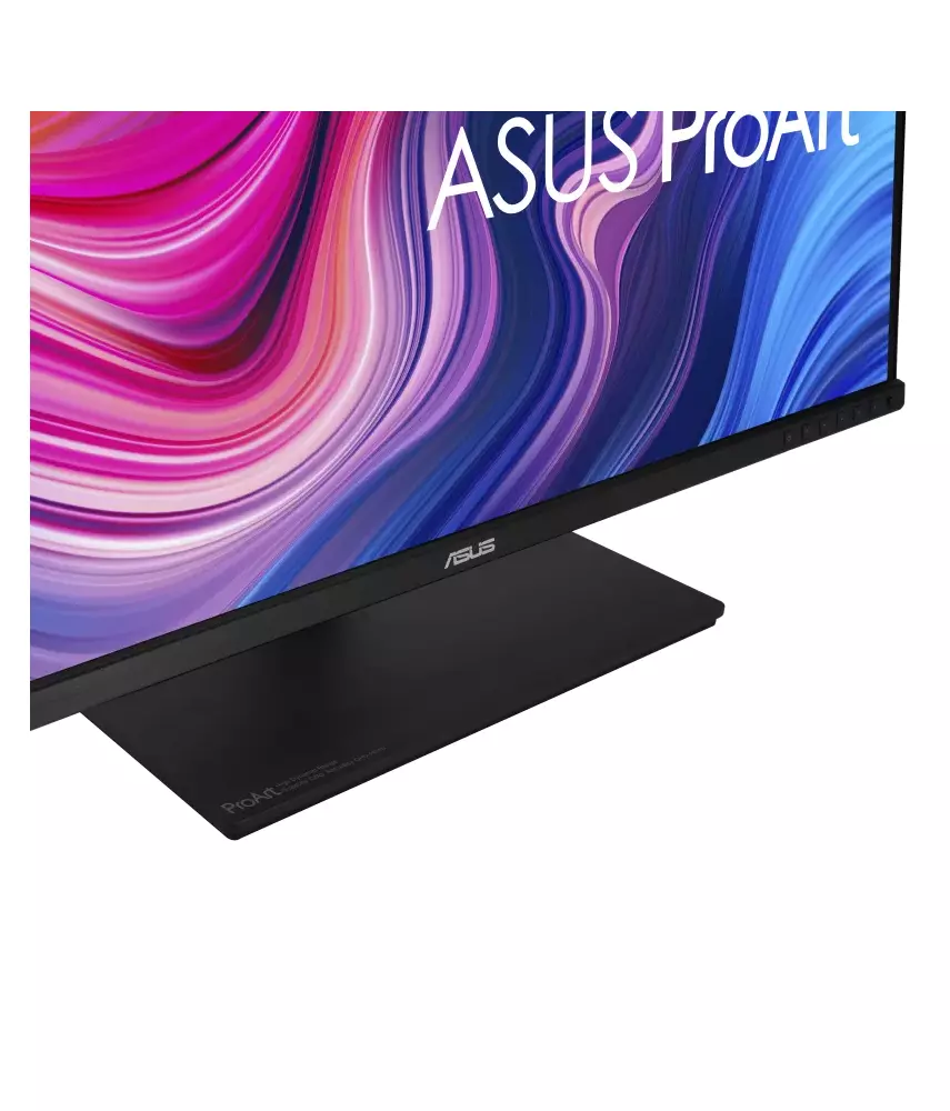 ASUS ProArt Display PA328CGV Profesyonel Monitör