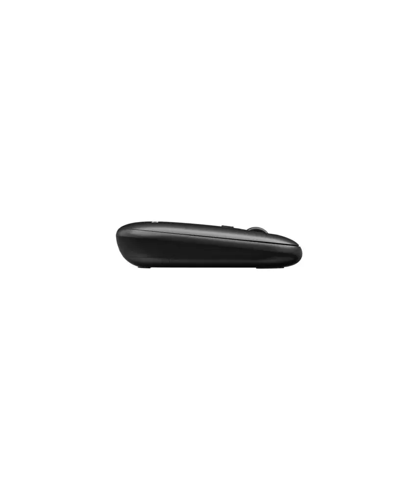 Lecoo WS212 Kablosuz 1600DPI 4 Tuşlu Optik Mouse Siyah
